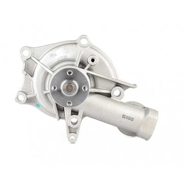 Pompe à Eau Pour Hyundai...