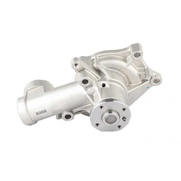 Pompe à Eau Pour Hyundai...