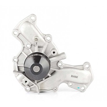 Pompe à Eau Pour Hyundai...