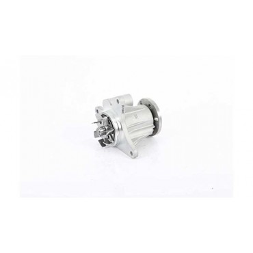 Pompe à Eau Pour Jaguar...