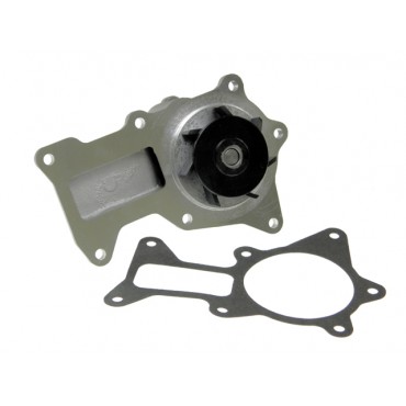 Pompe à Eau Pour Jeep...