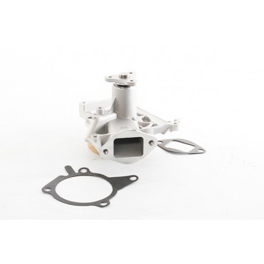 Pompe à Eau Pour Kia Avella...