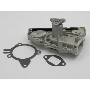 Pompe à Eau Pour Kia Carens...