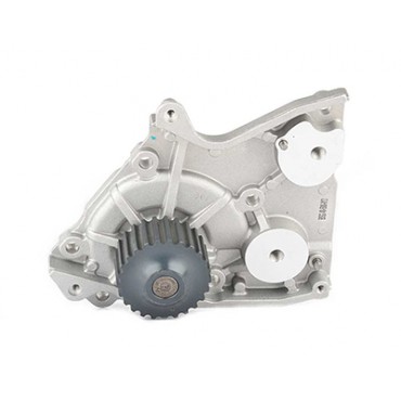 Pompe à Eau Pour Kia Clarus...