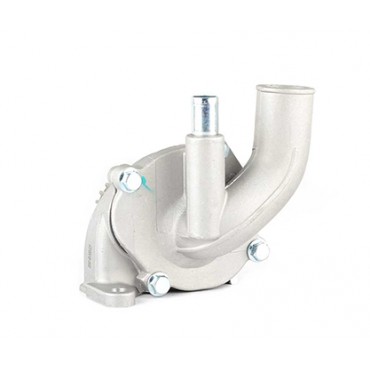 Pompe à Eau Pour Suzuki Kia...