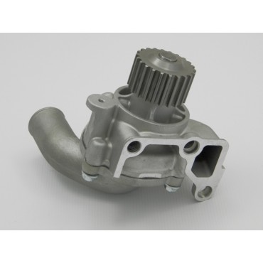 Pompe à Eau Pour Kia...