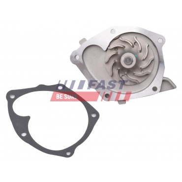 Pompe à Eau Pour Renault...