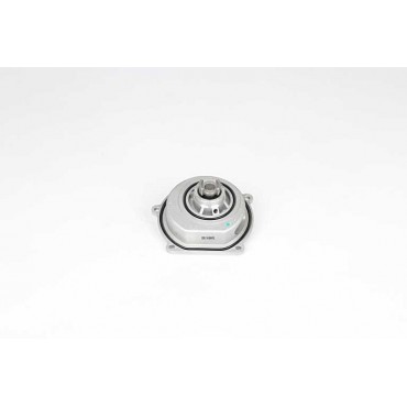 Pompe à Eau Pour Land Rover...