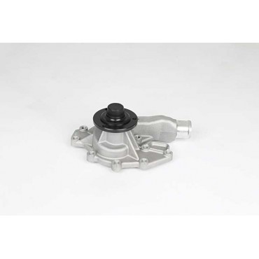 Pompe à Eau Pour Land Rover...