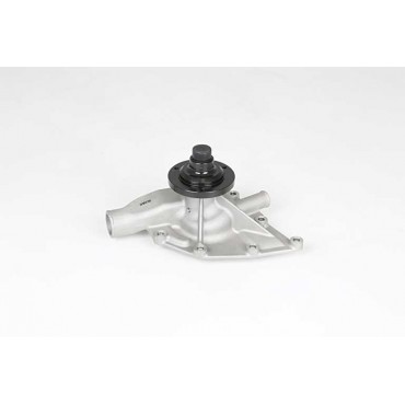 Pompe à Eau Pour Land Rover...