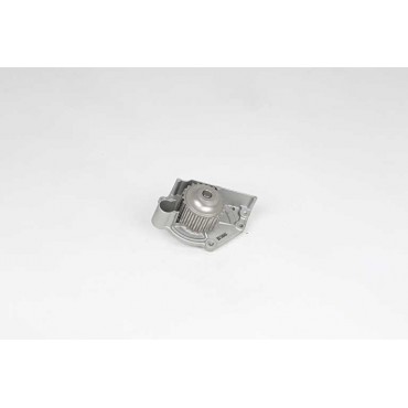 Pompe à Eau Pour Land Rover...