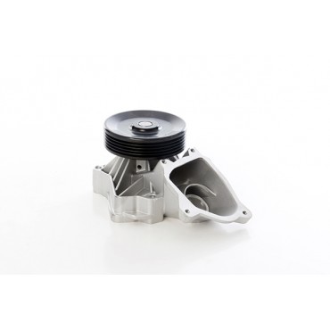 Pompe à Eau Pour Land Rover...