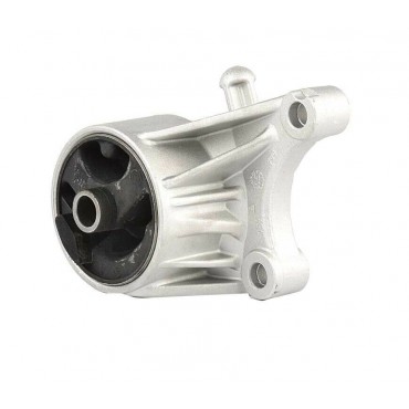 Support moteur OPEL...