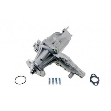 Pompe à Eau Pour Toyota...