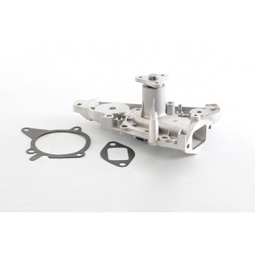 Pompe à Eau Pour Mazda 323...