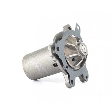 Pompe à Eau Pour...