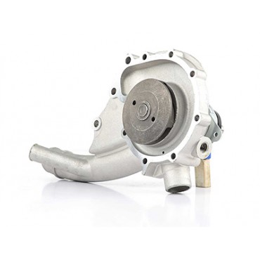 Pompe à Eau Pour...