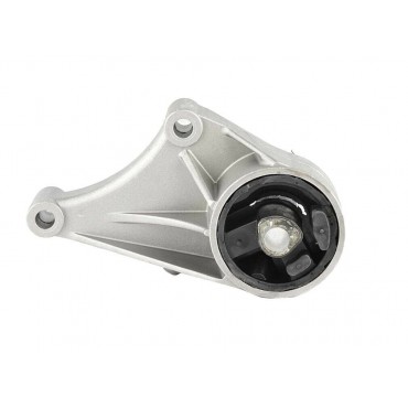 Support moteur OPEL ASTRA...