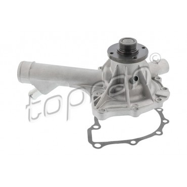 Pompe à Eau Pour...