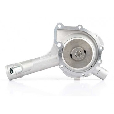 Pompe à Eau Pour...