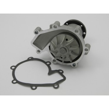 Pompe à Eau Pour...