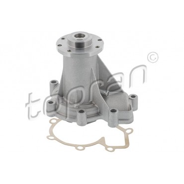 Pompe à Eau Pour...