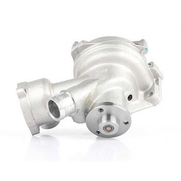 Pompe à Eau Pour...