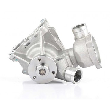 Pompe à Eau Pour...