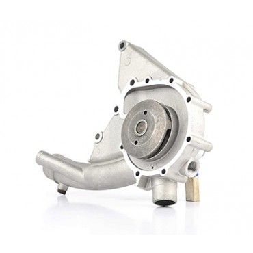 Pompe à Eau Pour...