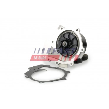 Pompe à Eau Pour...