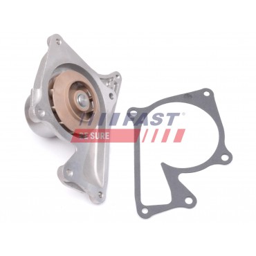 Pompe à Eau Pour Renault...