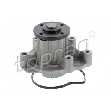 Pompe à Eau Pour...