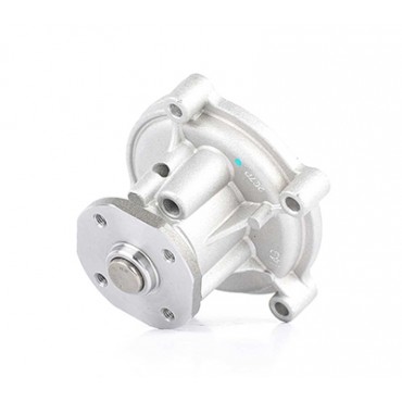 Pompe à Eau Pour...