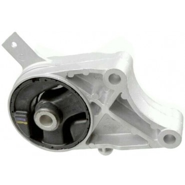 Support moteur OPEL VECTRA...