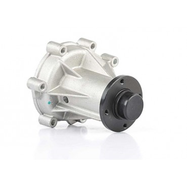 Pompe à Eau Pour...