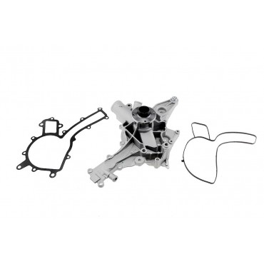 Pompe à Eau Pour...