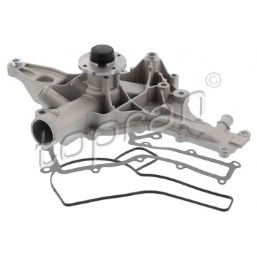 Pompe à Eau Pour...