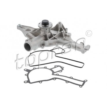 Pompe à Eau Pour...