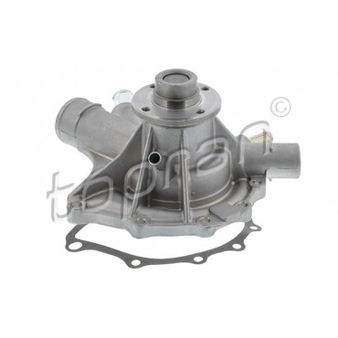 Pompe à Eau Pour...