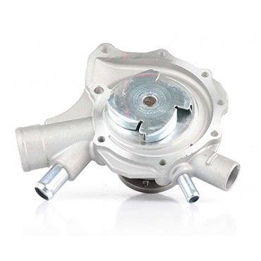 Pompe à Eau Pour...