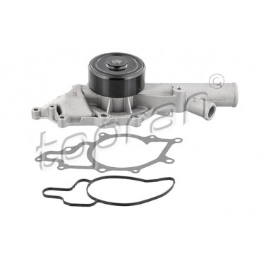 Pompe à Eau Pour...