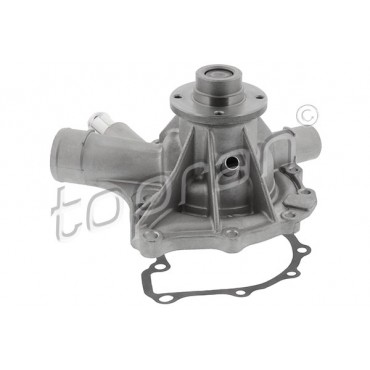 Pompe à Eau Pour...