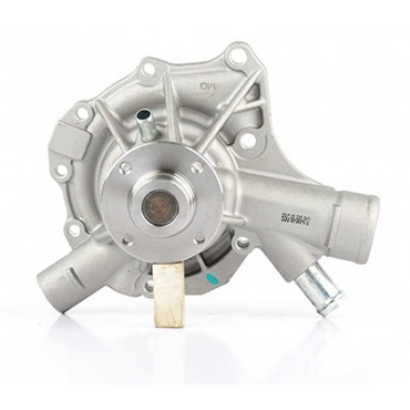 Pompe à Eau Pour...