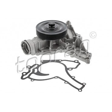 Pompe à Eau Pour...