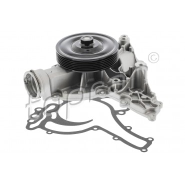 Pompe à Eau Pour...