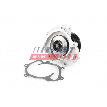 Pompe à Eau Pour...