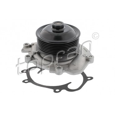 Pompe à Eau Pour...