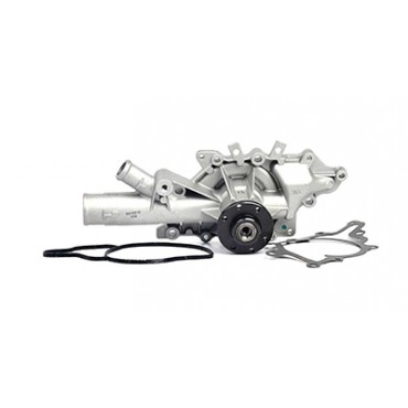 Pompe à Eau Pour...