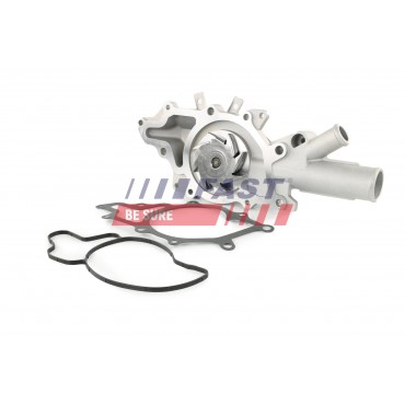 Pompe à Eau Pour...