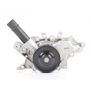 Pompe à Eau Pour...